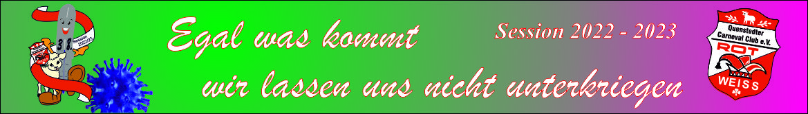 QCC