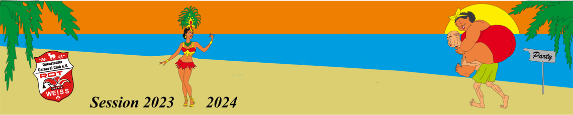 QCC